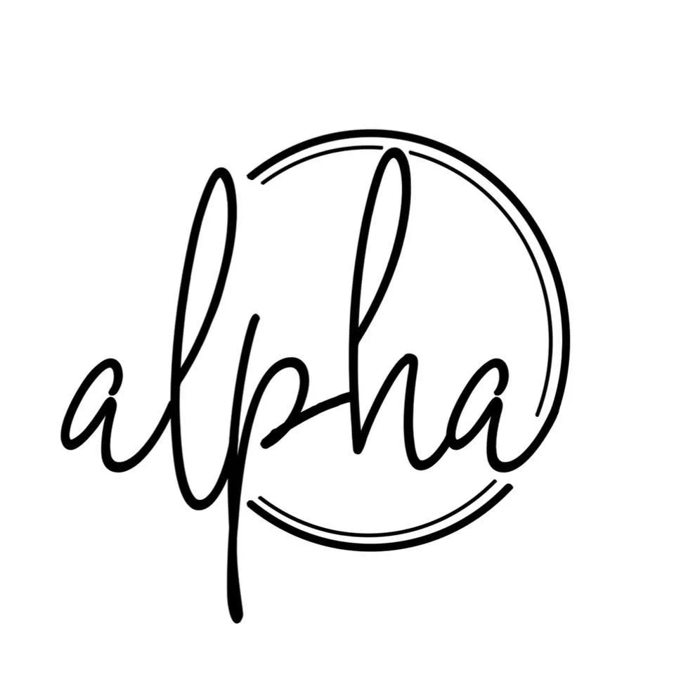 alpha-3