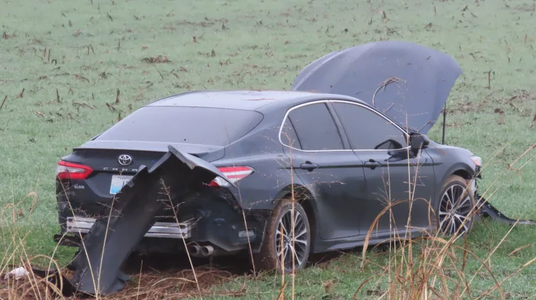 20221209200539_img_1948