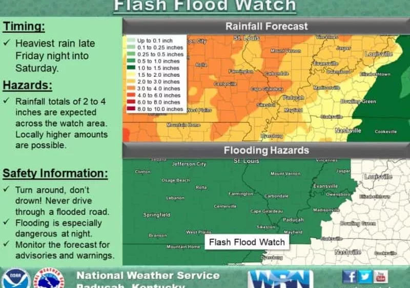 01-10-20-nws-flash-flood-watch-graphic-e1578665864687