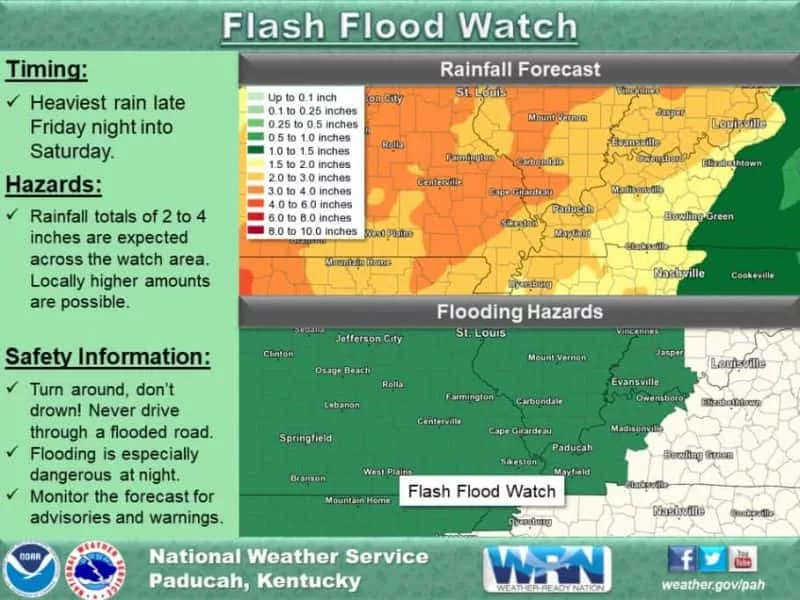 01-10-20-nws-flash-flood-watch-graphic-e1578665864687