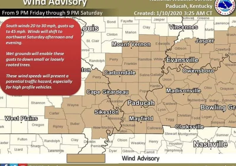 01-10-20-nws-wind-advisory-graphic-e1578665362946