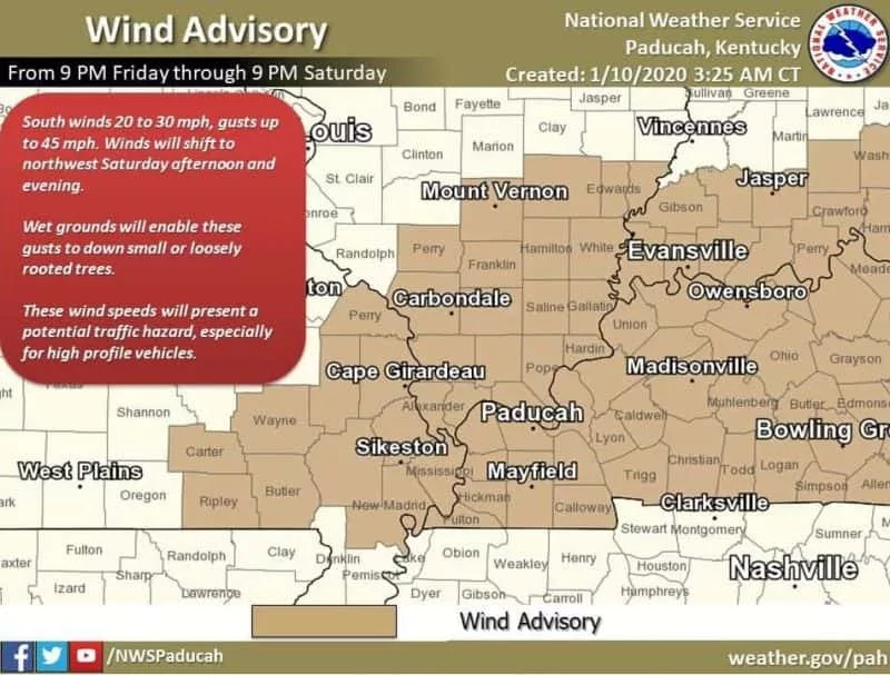 01-10-20-nws-wind-advisory-graphic-e1578665362946