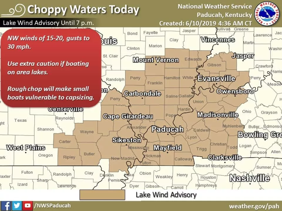 06-10-19-nws-wind-advisory-graphic