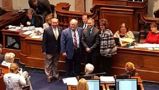 03-09-18-sergeant-justin-jones-e1520692421788