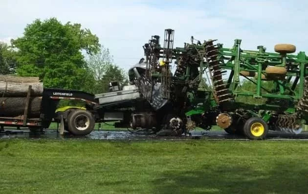 truck-and-tractor-crash-may-10-2018-15-e1526399342679