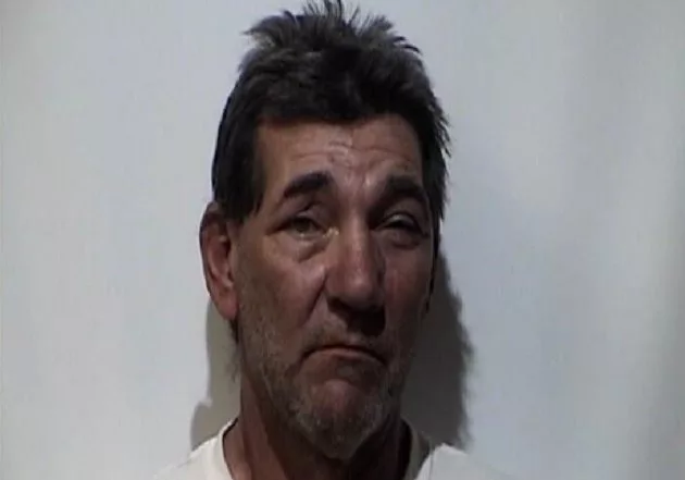 william-lyle-sr-e1520695319947