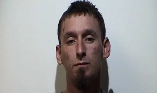 zachary-epperhart-03-10-18-e1520695482493