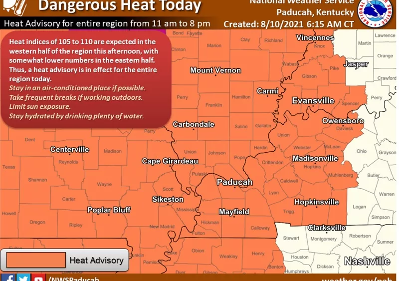 08-10-21-nws-heat-advisory