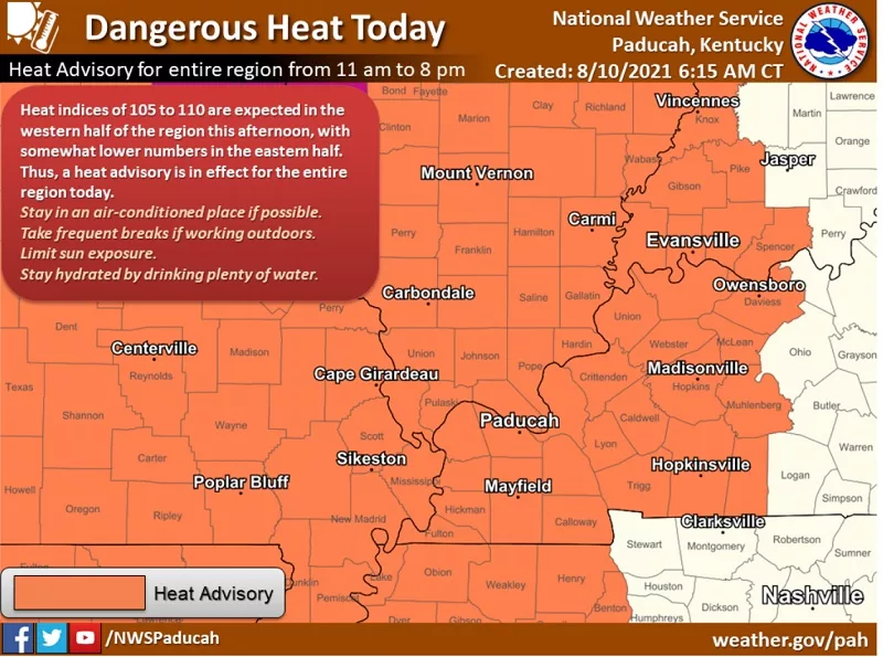 08-10-21-nws-heat-advisory