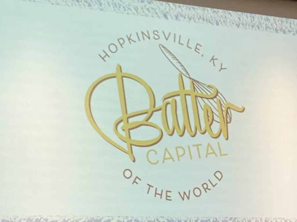 batter-capital-photo