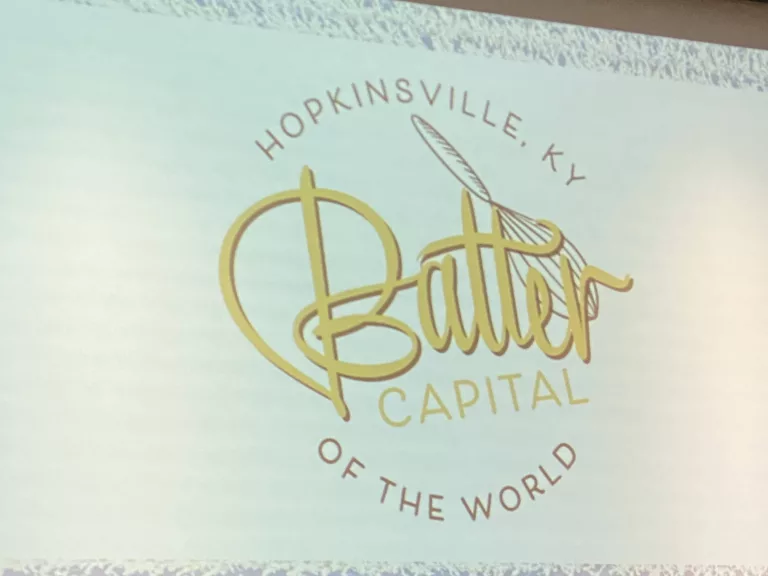 batter-capital-photo