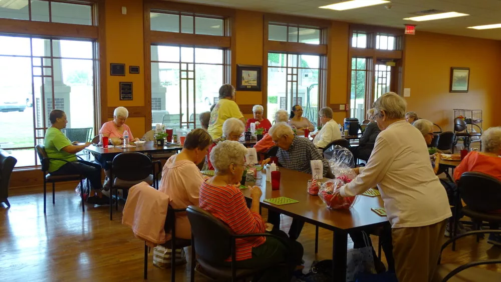 trigg-county-seniors-center-moms-day-2-e1704149377397