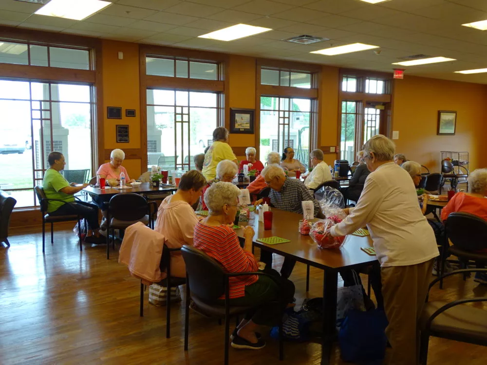 trigg-county-seniors-center-moms-day-2-e1704149377397