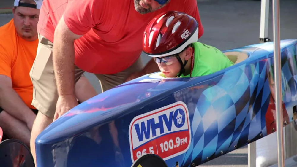 soap-box-derby-32-3