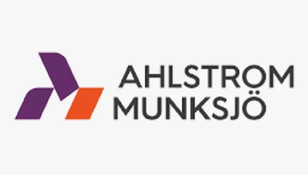 ahlstrom-munksjo