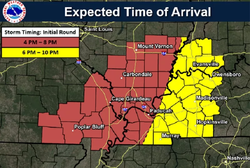 12-10-21-nws-severe-wx-timing-map