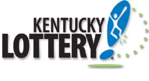 kentcky-lottery-logo