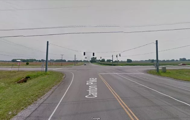 08-10-18-canton-pike-eagle-way-bypass-google-e1533927078135