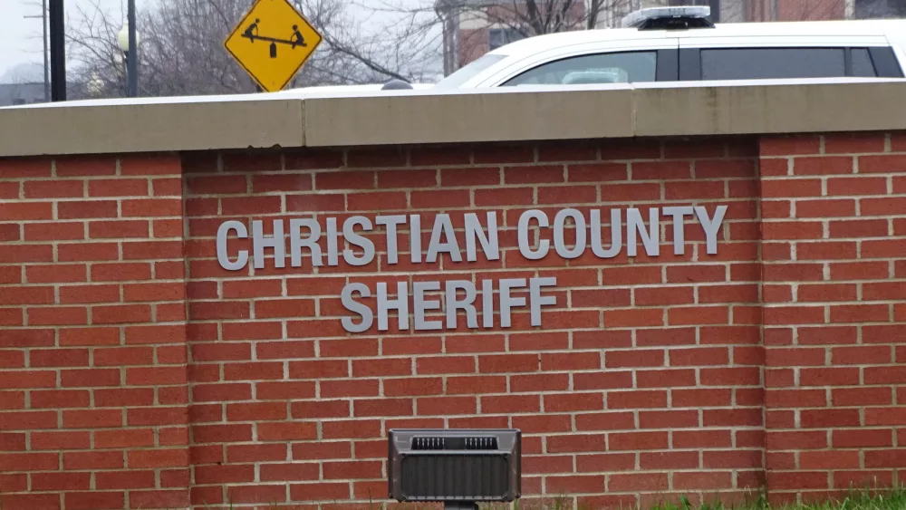 ccso-christian-county-sheriffs-office-1