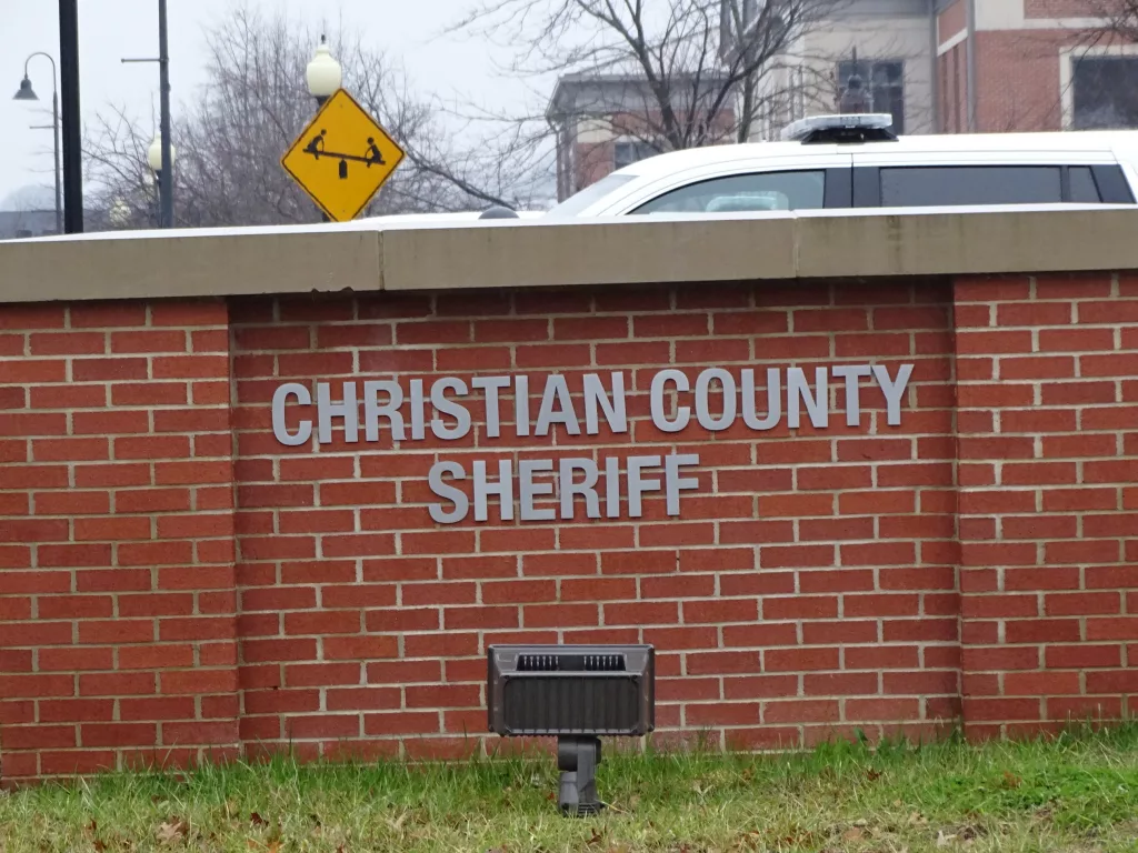 ccso-christian-county-sheriffs-office-1