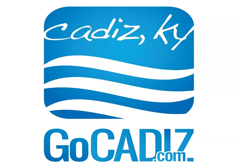 gocadizlogo-3