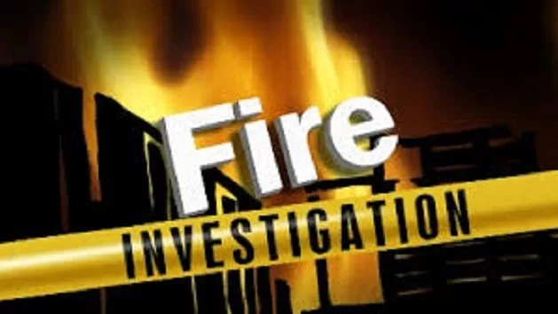 fire-investigation-e1520708267891