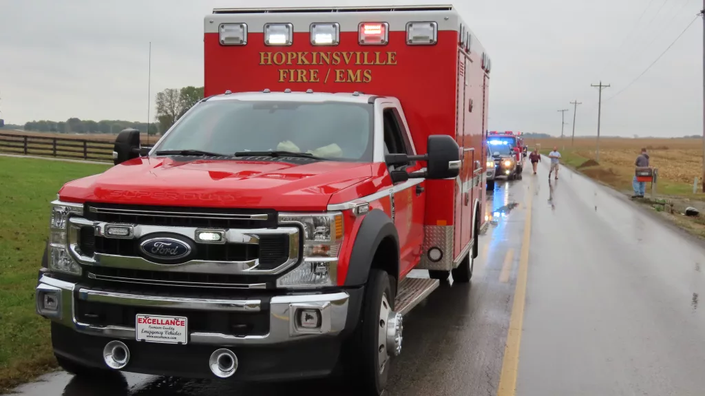 20201009232210_img_6951