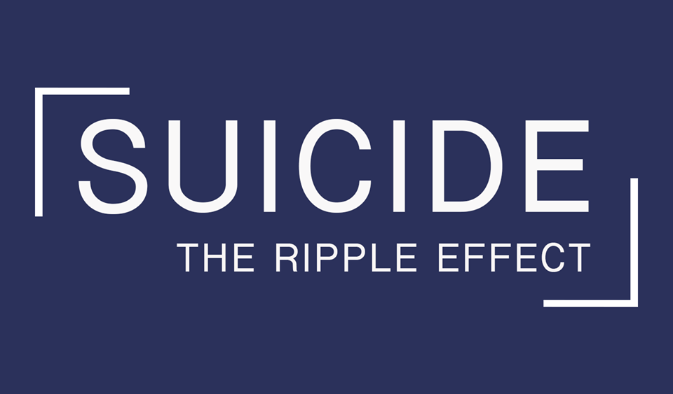 suicide-the-ripple-effect