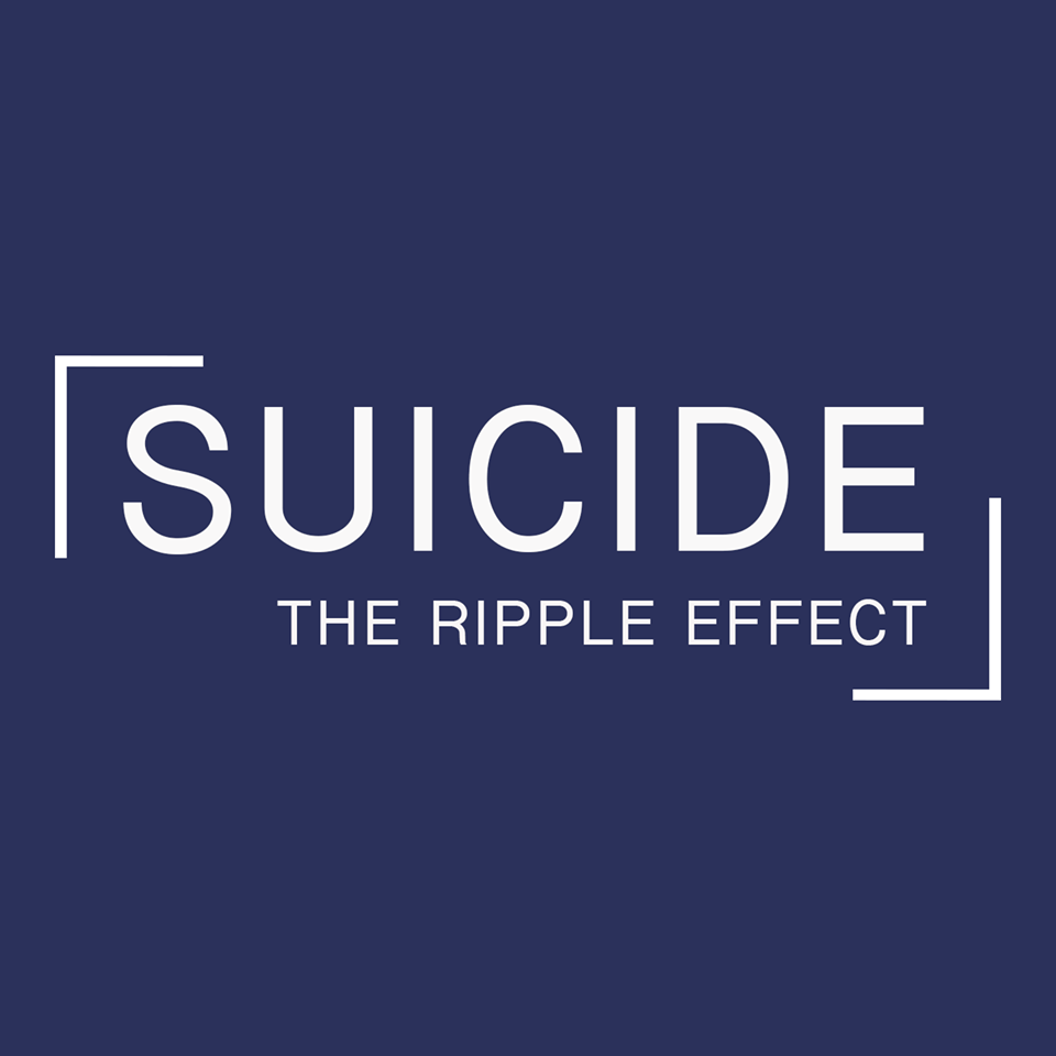 suicide-the-ripple-effect