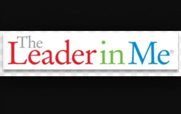 05-10-18-leader-in-me-banner-e1525984093502