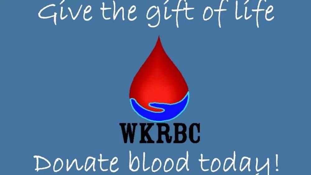 wkrbc-logo-3