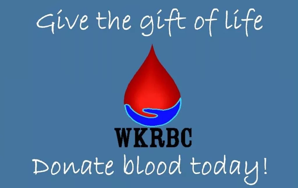 wkrbc-logo-3