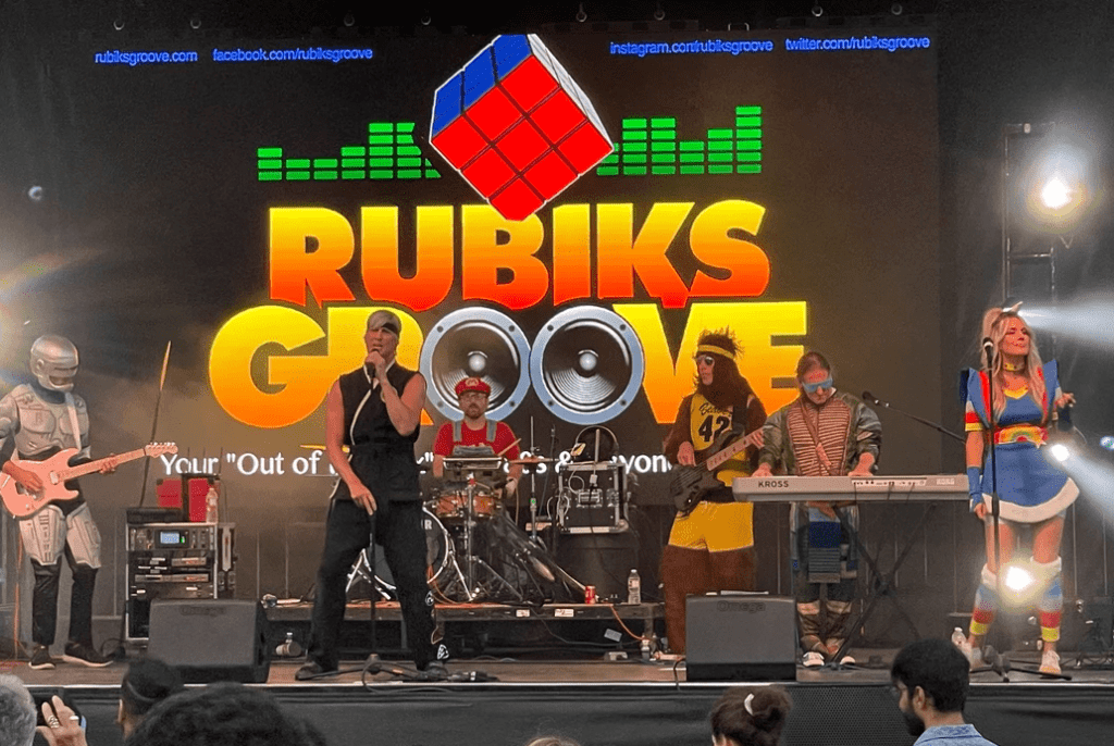 8-10-rubiks-groove