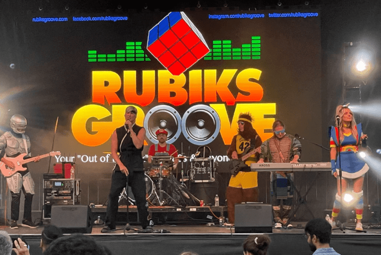 8-10-rubiks-groove