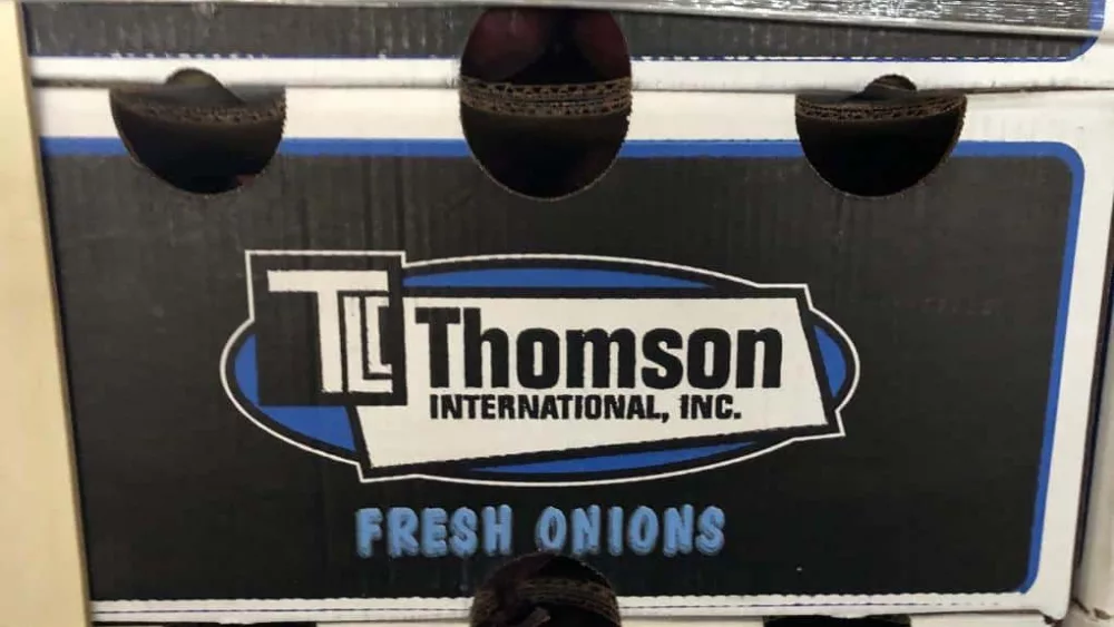 thomsononions