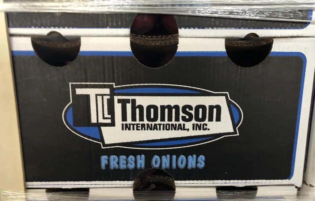 thomsononions