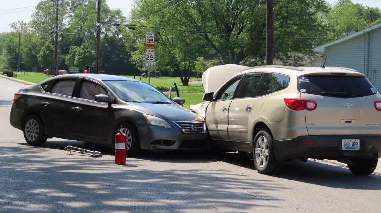 20220510031535_img_0588