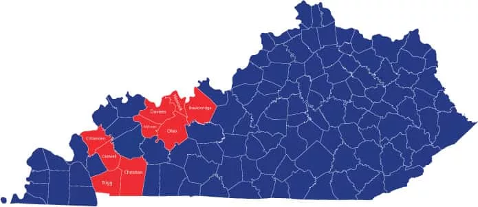 wkrbc-countymap