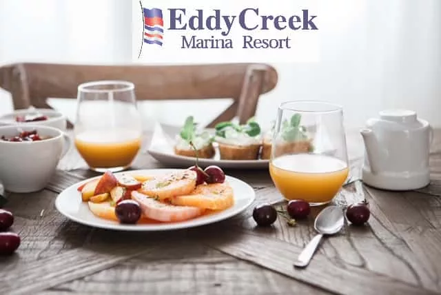 eddie-creek-brunch