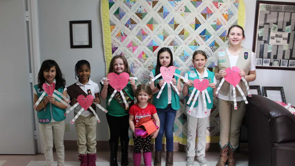 girl-scouts-1246