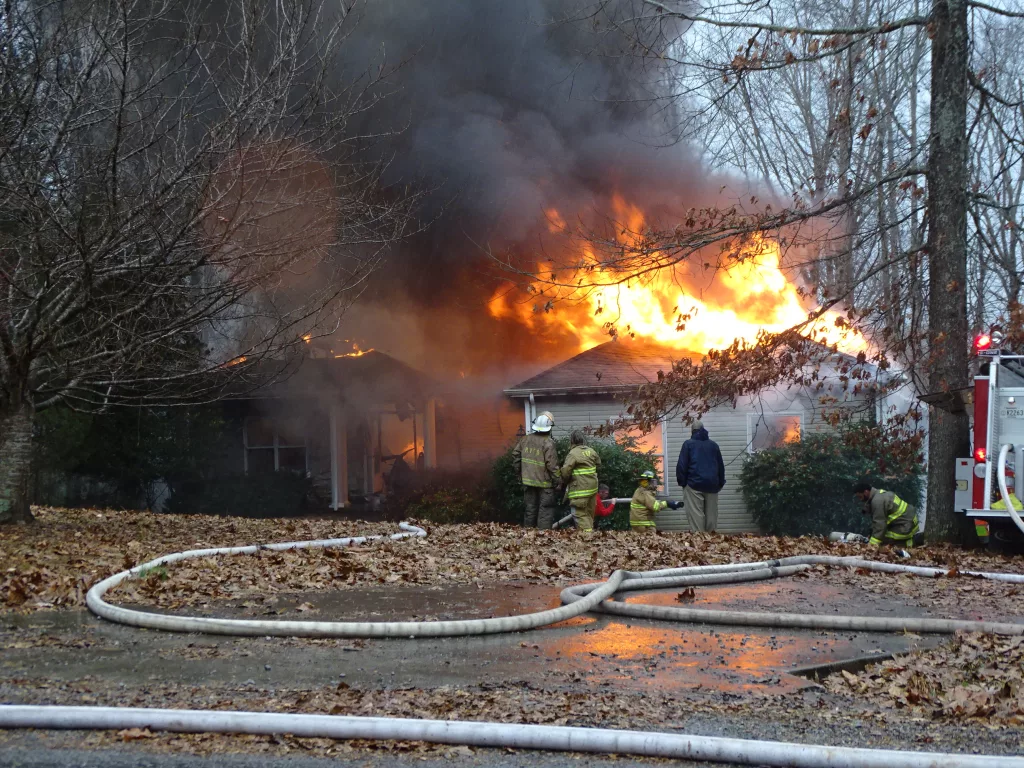 summerfield-drive-home-fire-1