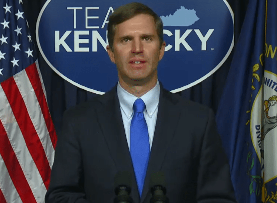 governor-andy-beshear-state-of-the-covid-19-pandemic