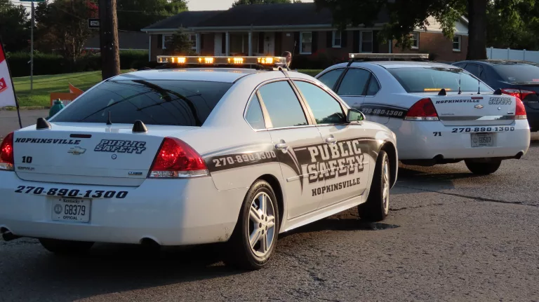 20210910053819_img_0068