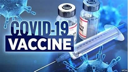 covid-19-vaccine