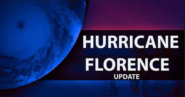 florence-update