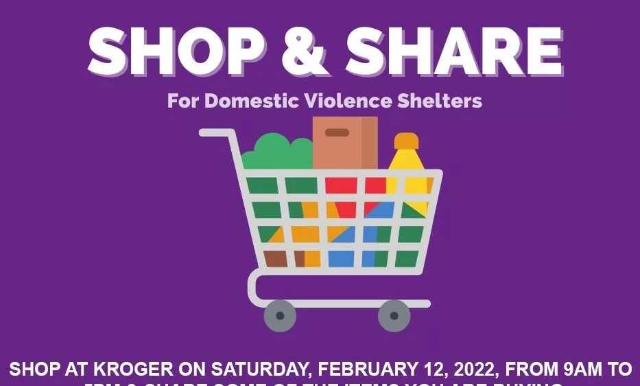 shop-and-share