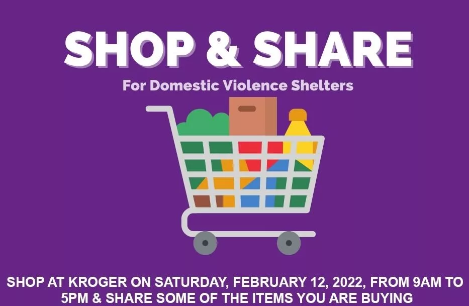 shop-and-share