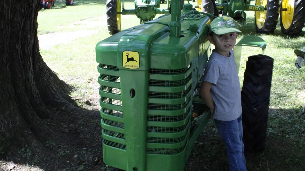 2023-hopkinsville-tractor-small-engine-show-15