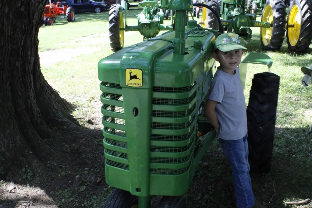 2023-hopkinsville-tractor-small-engine-show-15