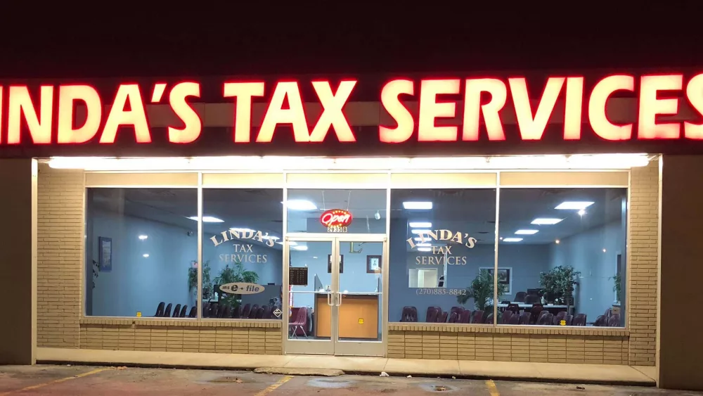 lindas-tax-services-2